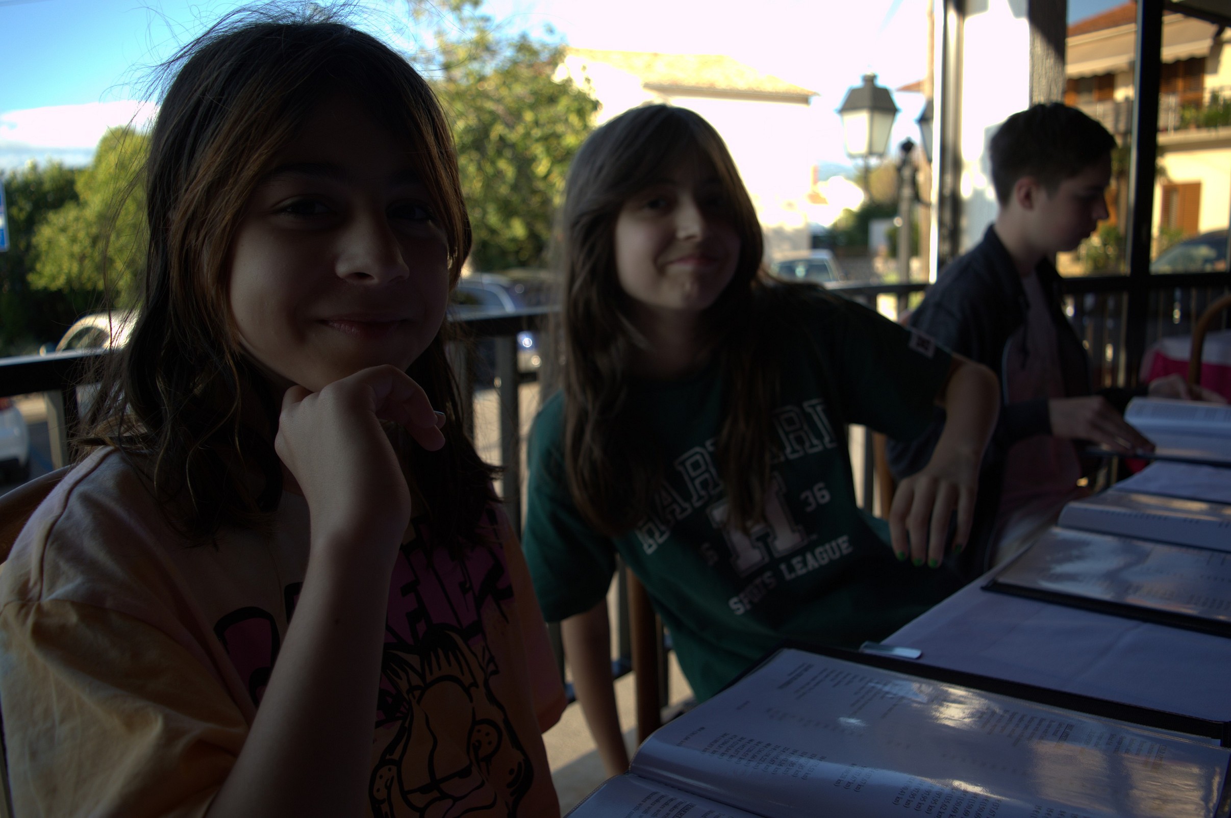 K k 108   dsc 1860   6034 x 4012